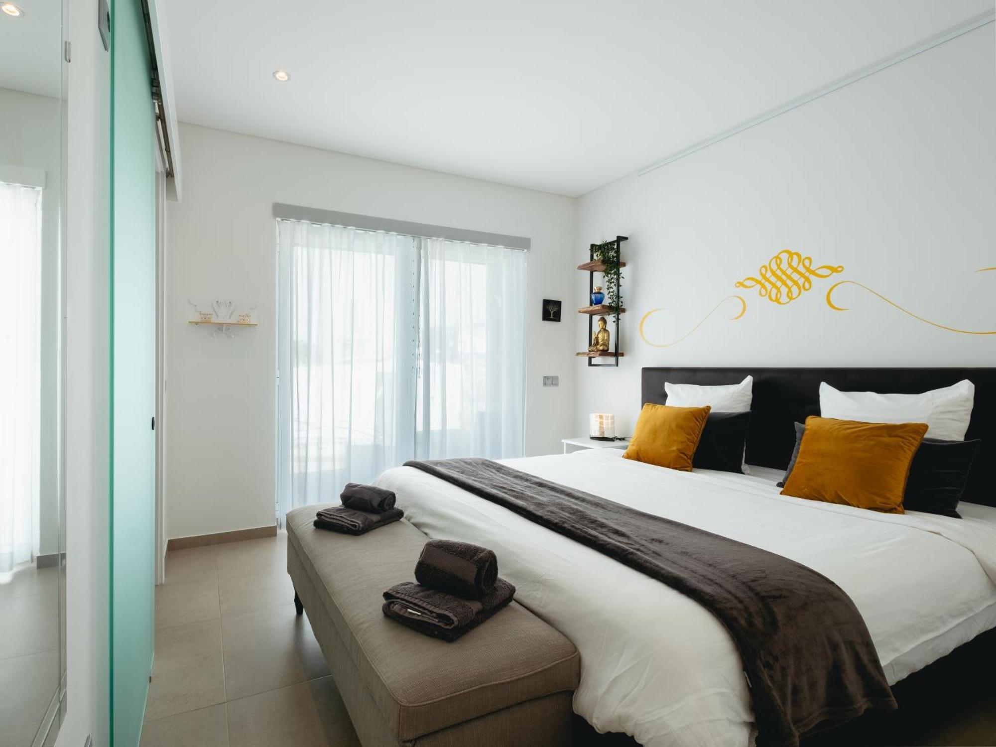Cazenn Salir Do Porto - Holiday House Salir de Porto Εξωτερικό φωτογραφία