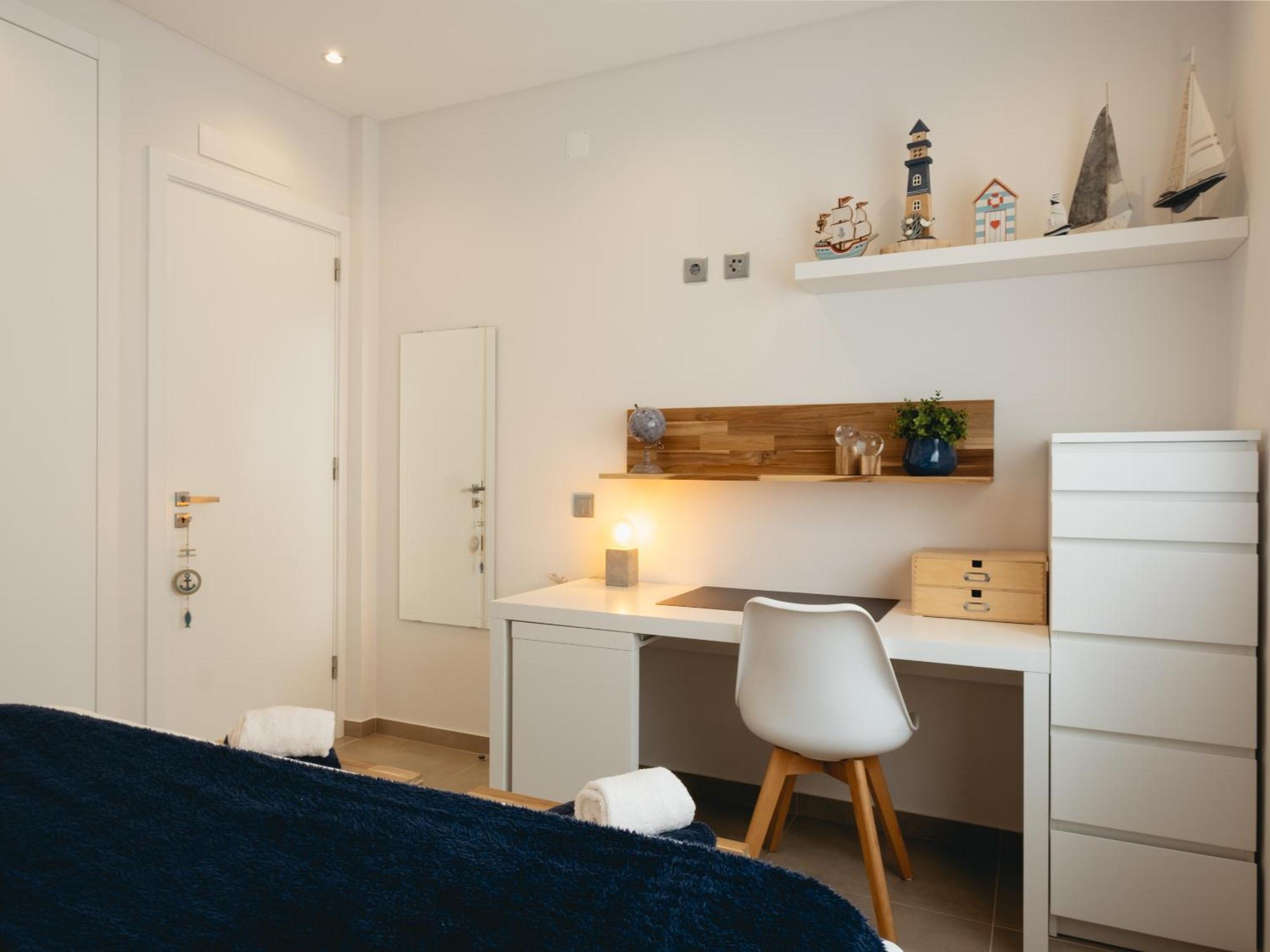 Cazenn Salir Do Porto - Holiday House Salir de Porto Εξωτερικό φωτογραφία