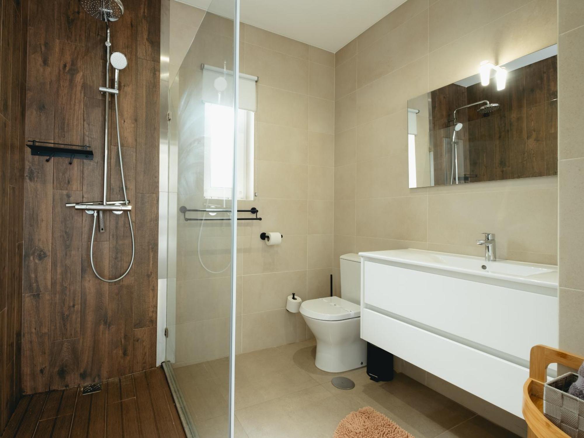 Cazenn Salir Do Porto - Holiday House Salir de Porto Εξωτερικό φωτογραφία