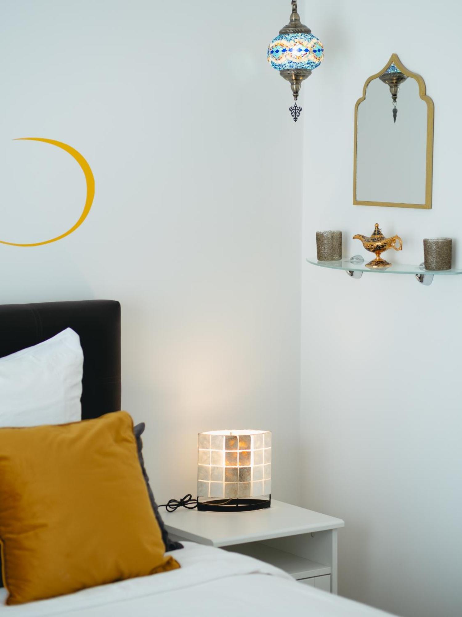 Cazenn Salir Do Porto - Holiday House Salir de Porto Εξωτερικό φωτογραφία