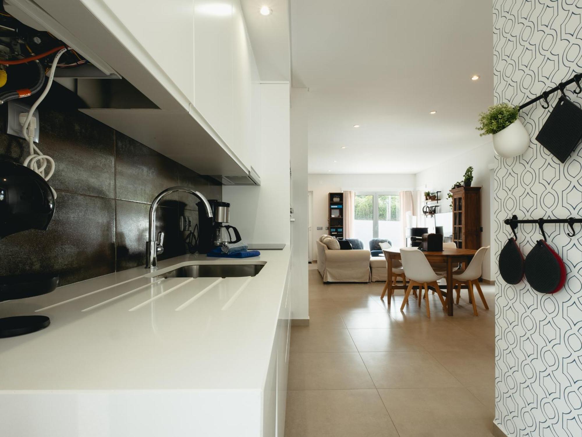 Cazenn Salir Do Porto - Holiday House Salir de Porto Εξωτερικό φωτογραφία