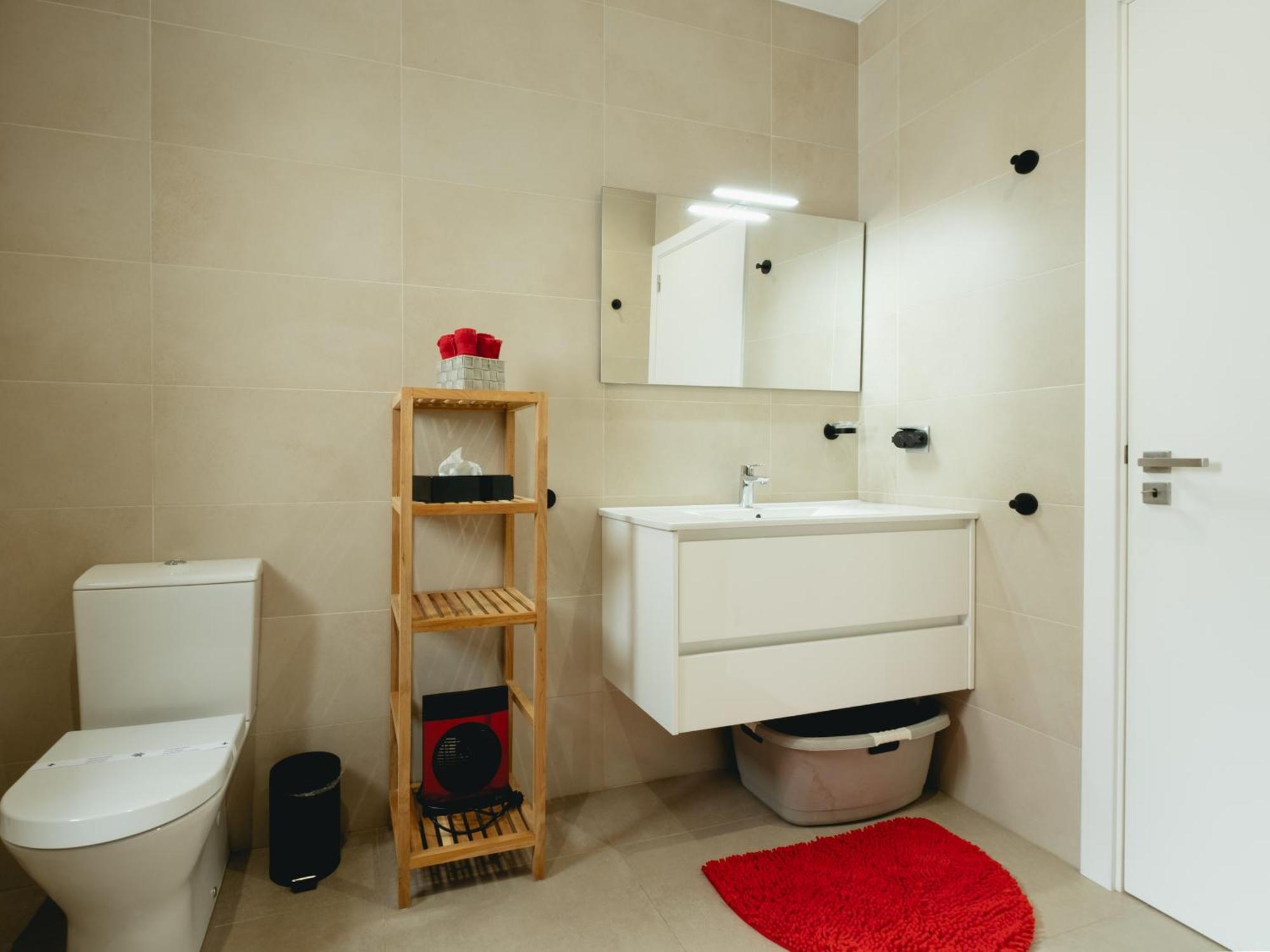 Cazenn Salir Do Porto - Holiday House Salir de Porto Εξωτερικό φωτογραφία
