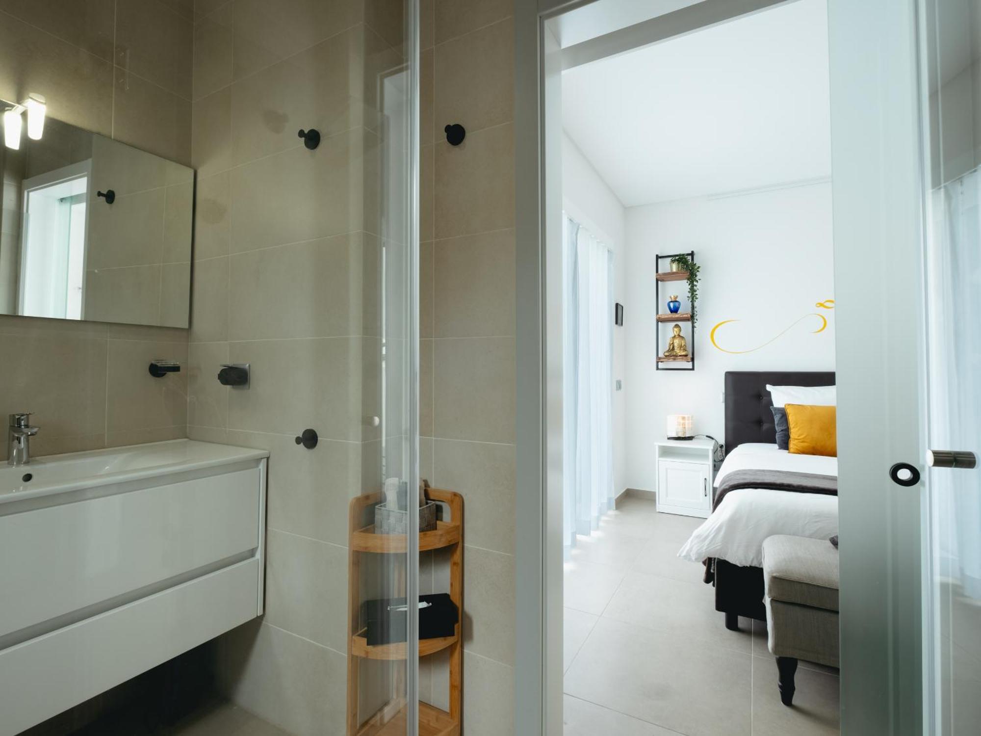 Cazenn Salir Do Porto - Holiday House Salir de Porto Εξωτερικό φωτογραφία
